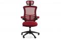  Office4You RAGUSA (27717) red